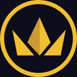 kingnodes
